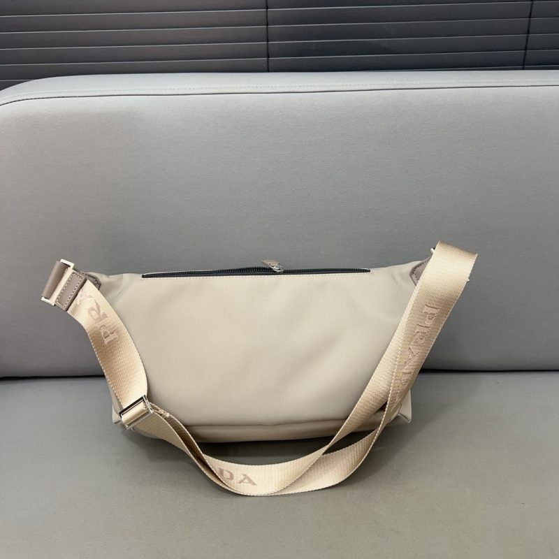 ReplicaDesignerBags 05YA18143
