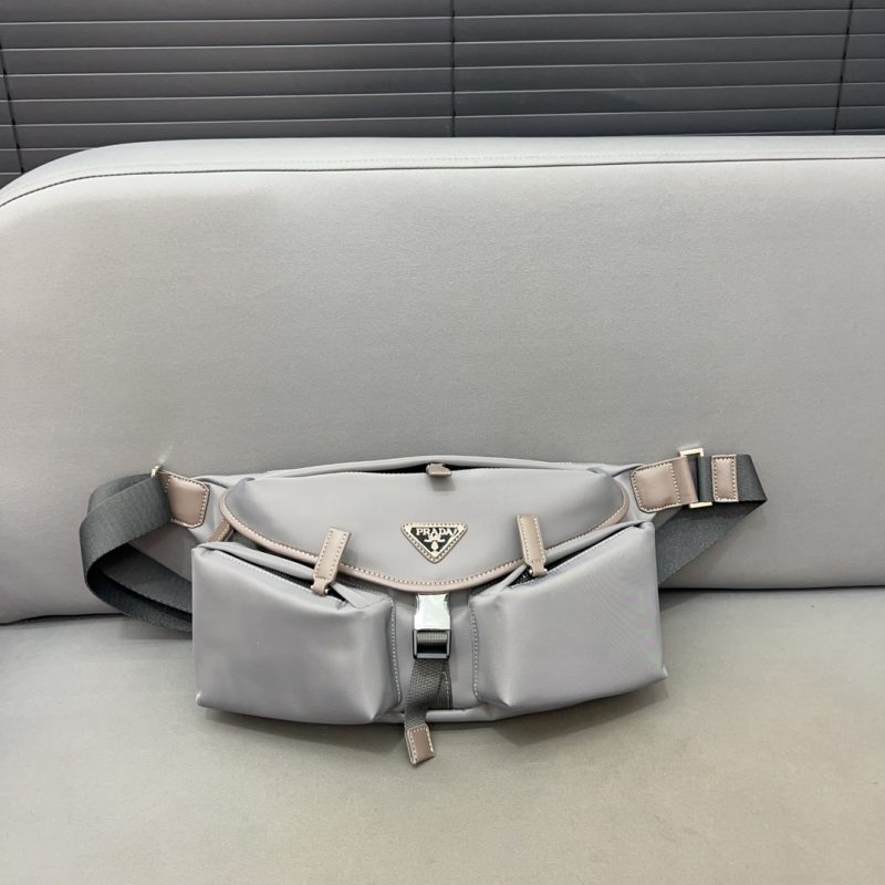 ReplicaDesignerBags 05YA18143