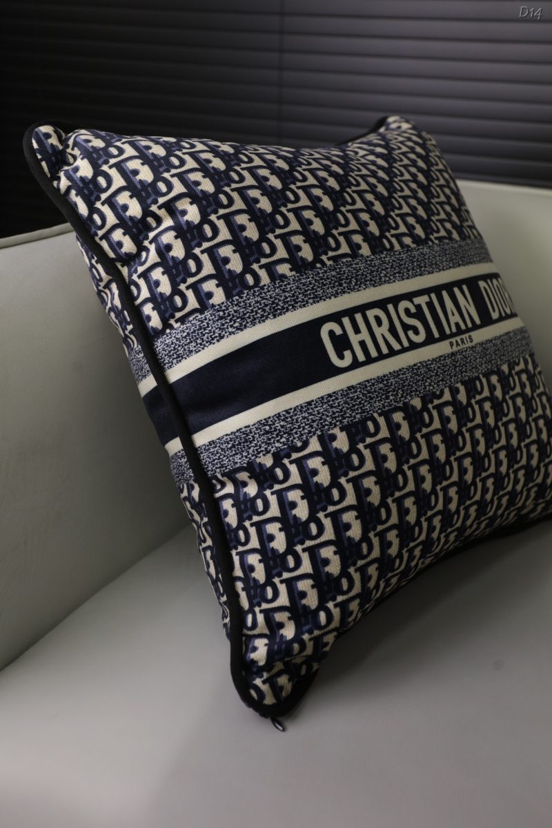 ReplicaDesignerBags 10YA194