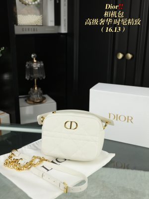 ReplicaDesignerBags 10YA195