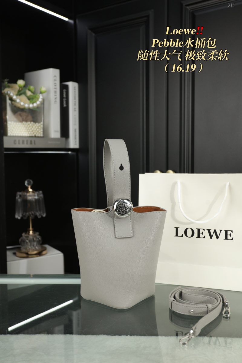 ReplicaDesignerBags 08YA8719