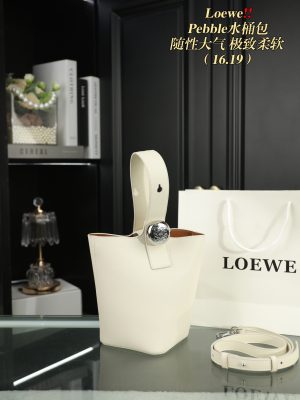 ReplicaDesignerBags 08YA8719