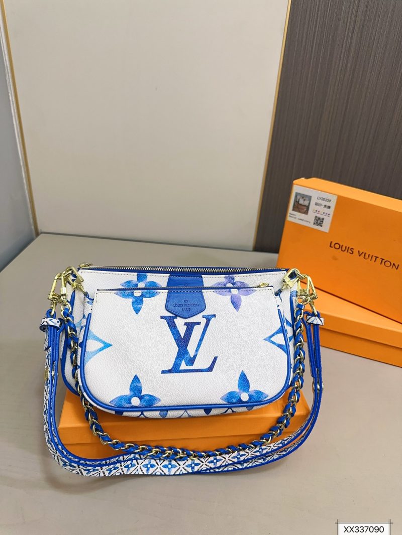 ReplicaDesignerBags 07YA12758
