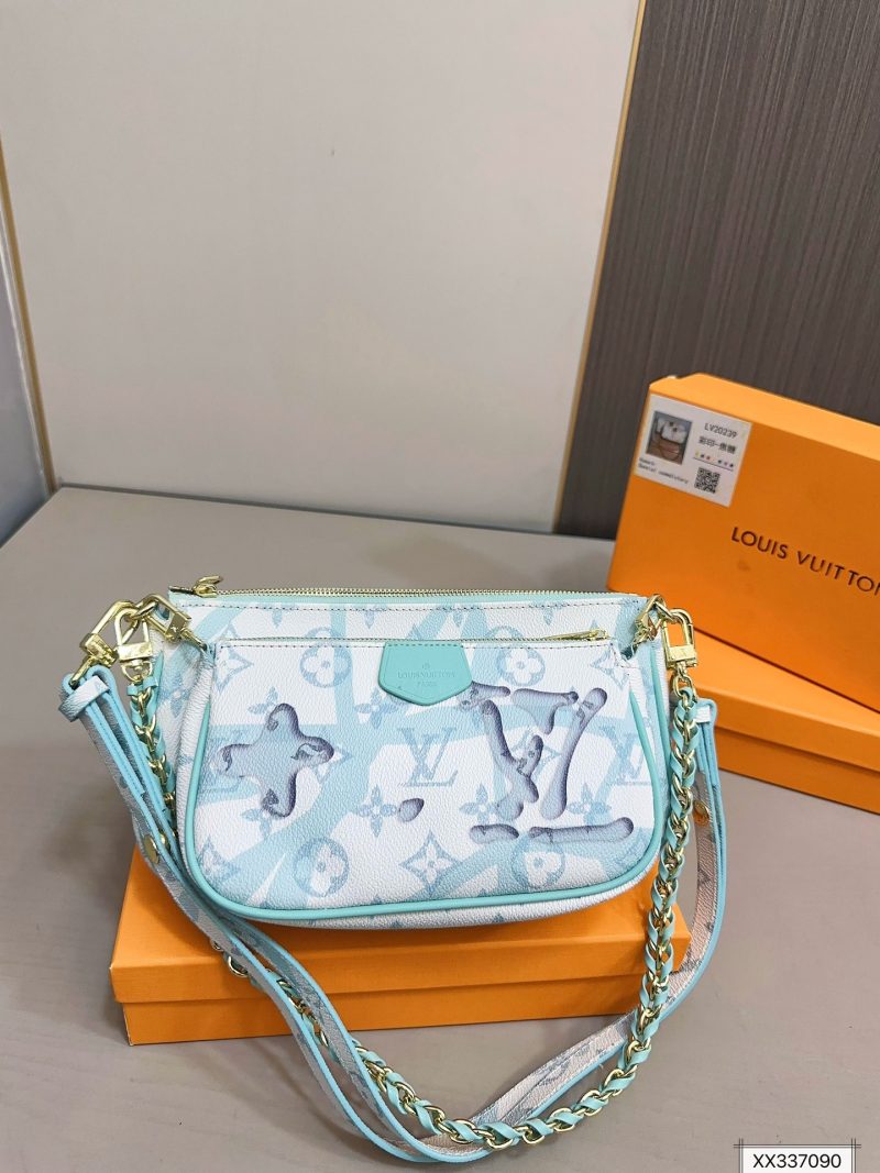 ReplicaDesignerBags 07YA12758