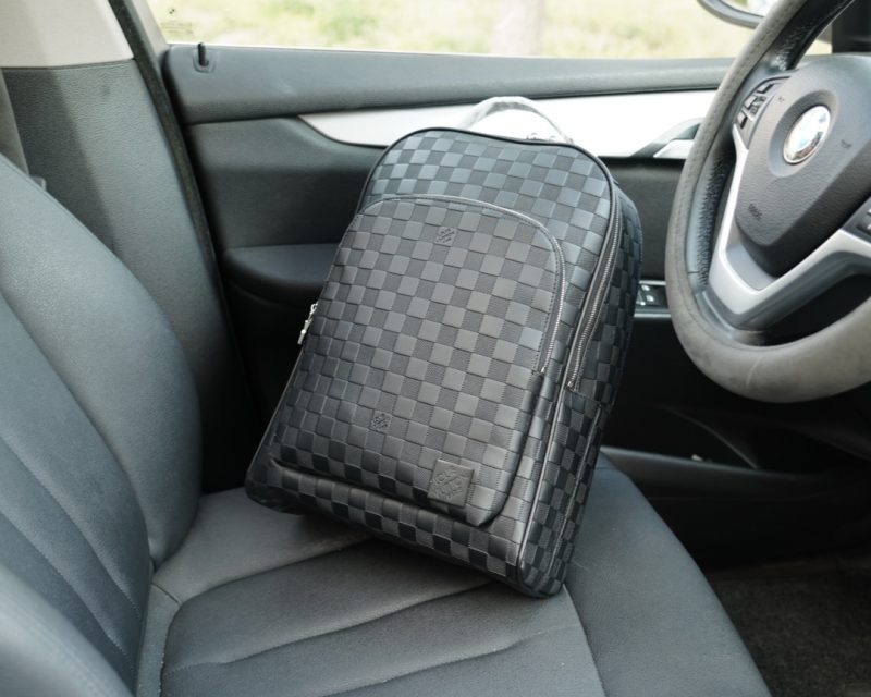 ReplicaDesignerBags 07YA15027
