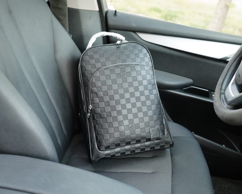 ReplicaDesignerBags 07YA15027