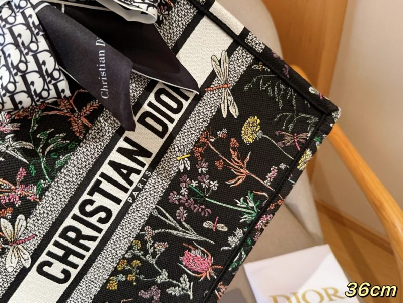 ReplicaDesignerBags 10YA2719