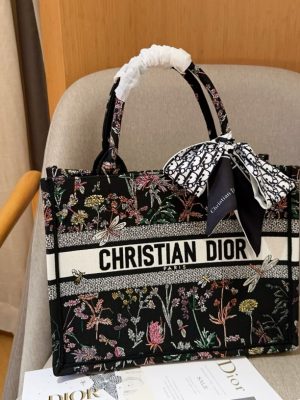 ReplicaDesignerBags 10YA2719