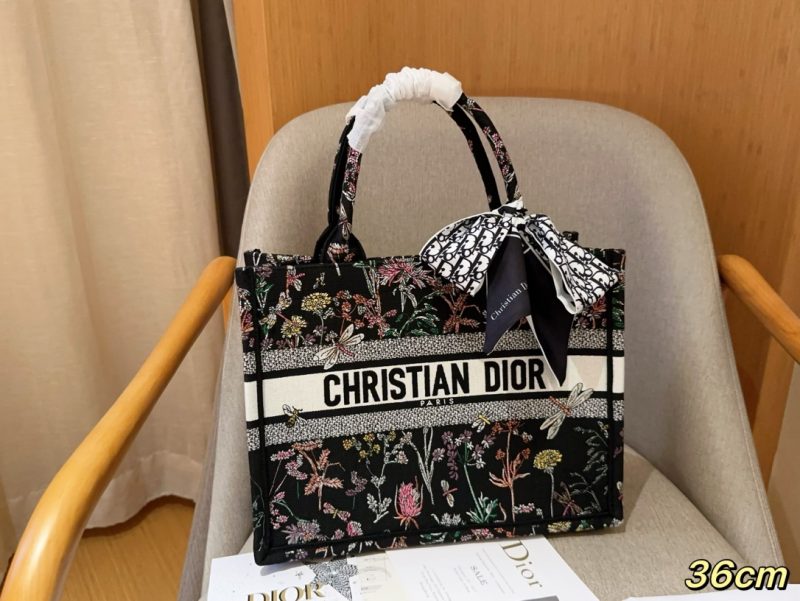 ReplicaDesignerBags 10YA2719