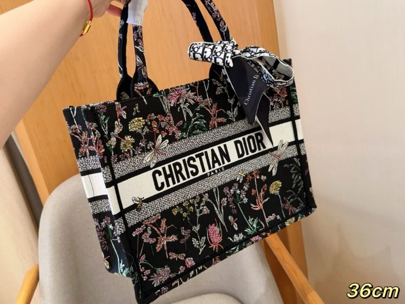 ReplicaDesignerBags 10YA2719