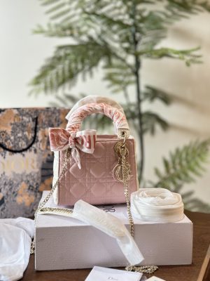 ReplicaDesignerBags 10YA2424