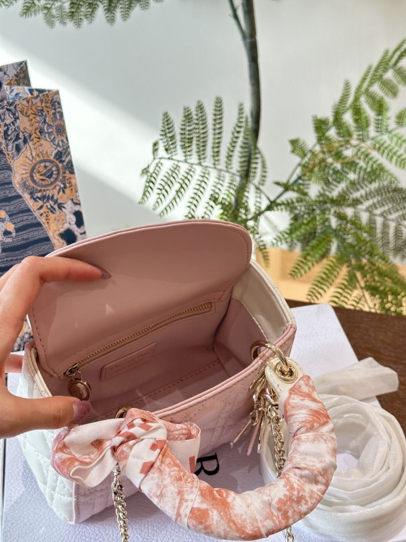 ReplicaDesignerBags 10YA2424