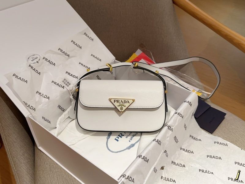 ReplicaDesignerBags 05YA18239