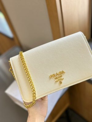 ReplicaDesignerBags 05YA18381