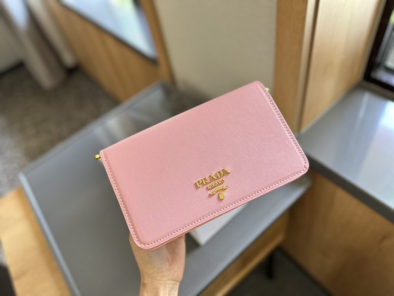 ReplicaDesignerBags 05YA18381