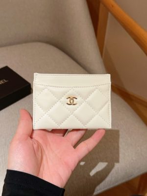 ReplicaDesignerBags 01YA2032