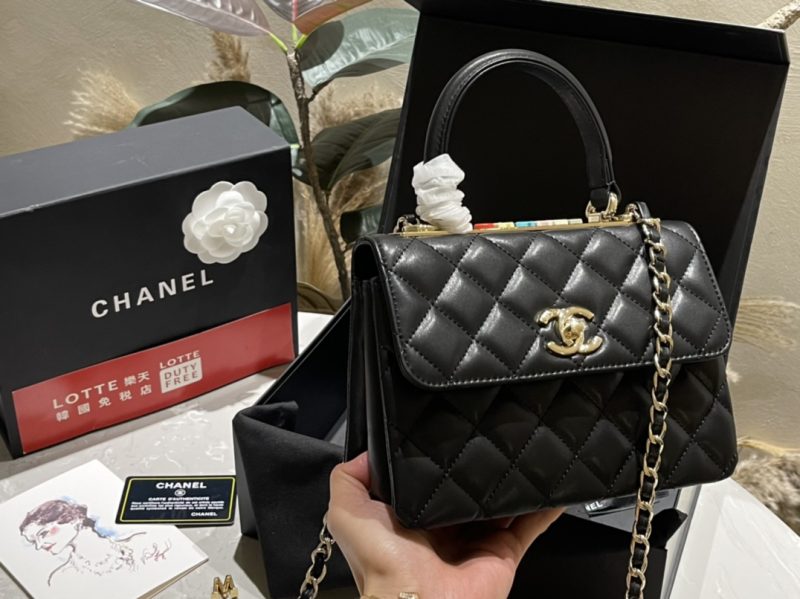 ReplicaDesignerBags 01YA1612