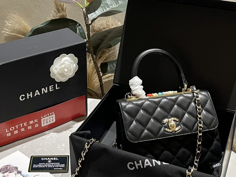 ReplicaDesignerBags 01YA1612