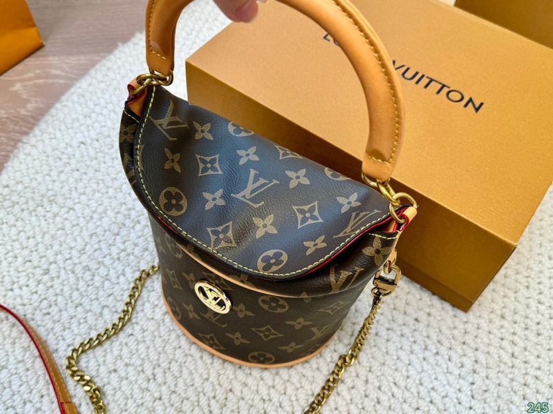 ReplicaDesignerBags 10YA2909