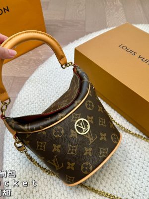 ReplicaDesignerBags 10YA2909