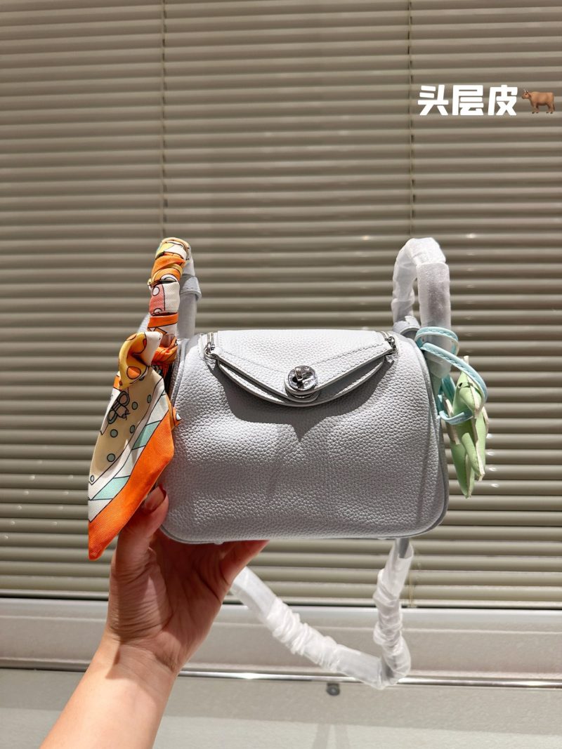 ReplicaDesignerBags 04YA1513
