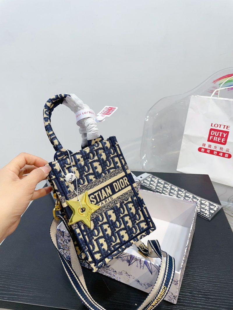 ReplicaDesignerBags 10YA406