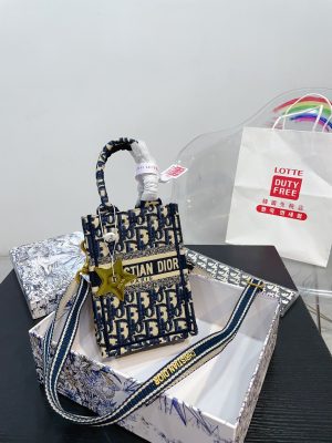 ReplicaDesignerBags 10YA406