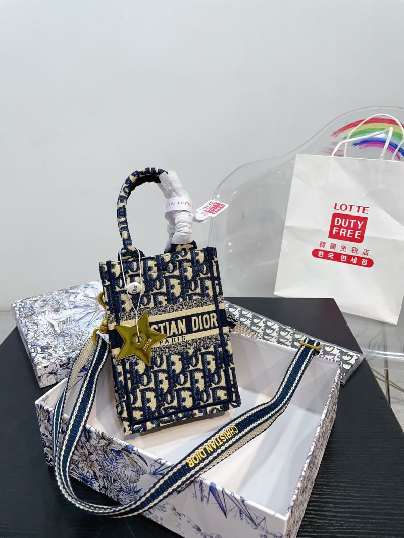 ReplicaDesignerBags 10YA406