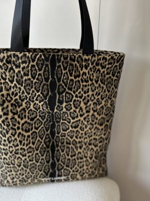 ReplicaDesignerBags 05YA374