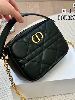 ReplicaDesignerBags 10YA221