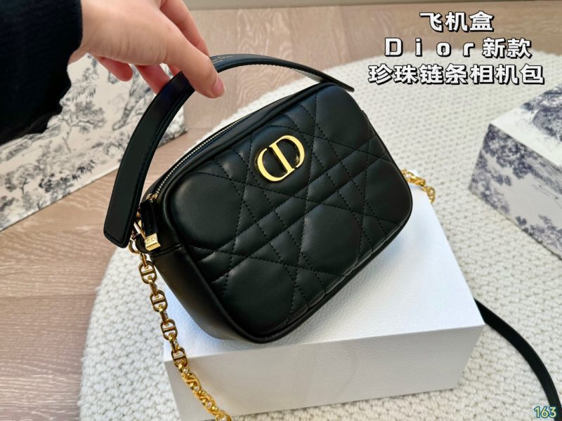 ReplicaDesignerBags 10YA221