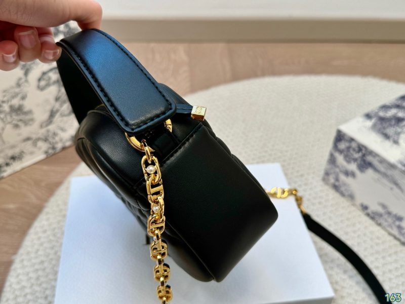 ReplicaDesignerBags 10YA221