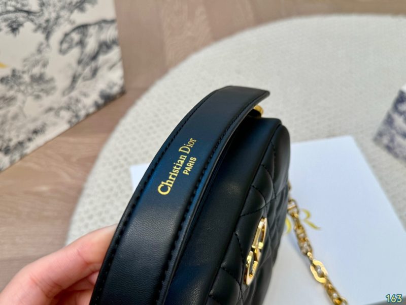 ReplicaDesignerBags 10YA221