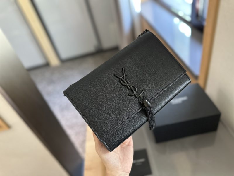 ReplicaDesignerBags 05YA1089