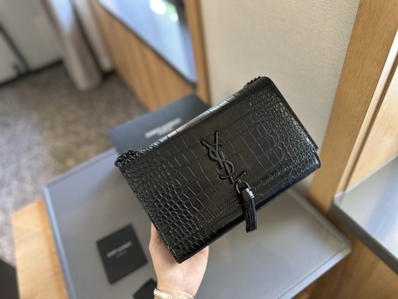 ReplicaDesignerBags 05YA1089