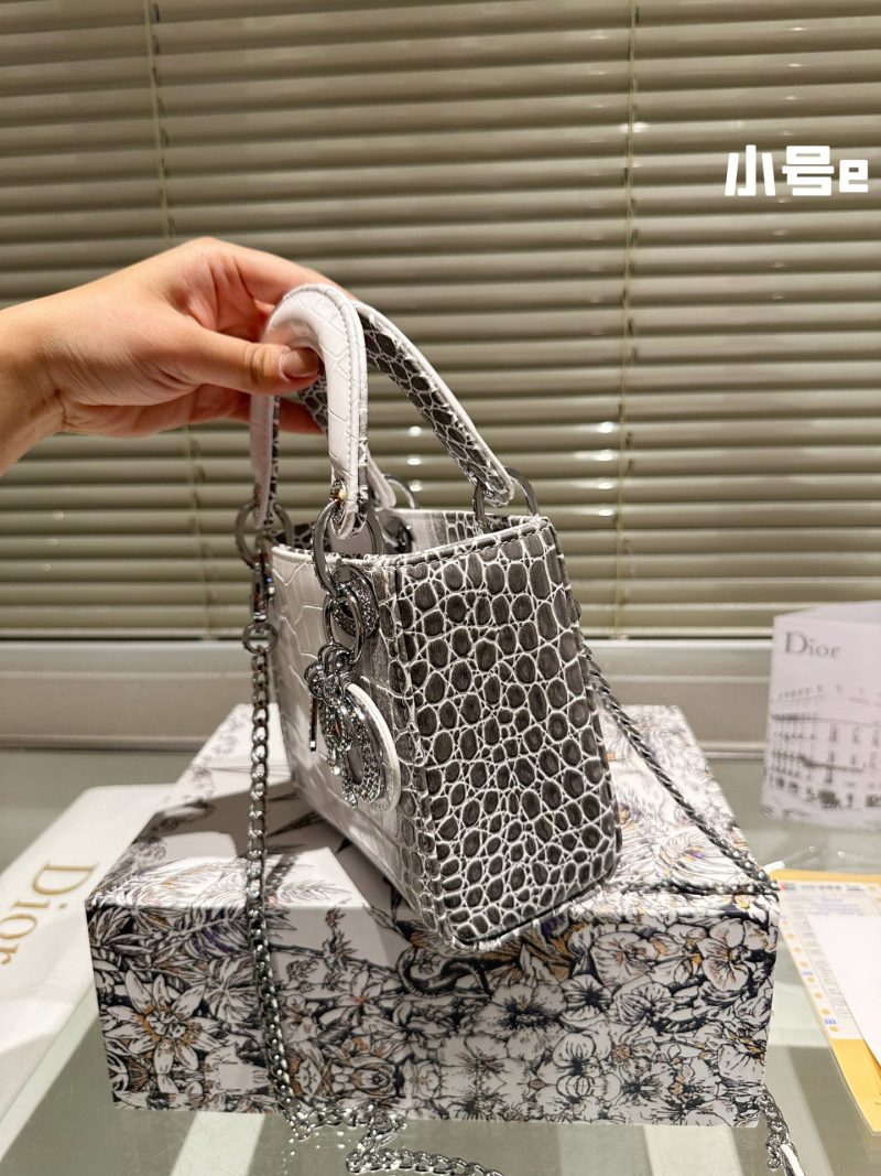 ReplicaDesignerBags 10YA4409