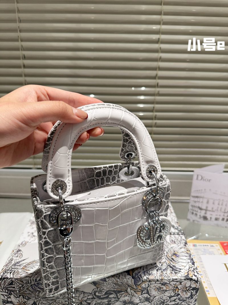 ReplicaDesignerBags 10YA4409