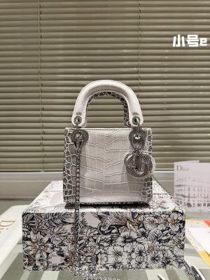 ReplicaDesignerBags 10YA4409