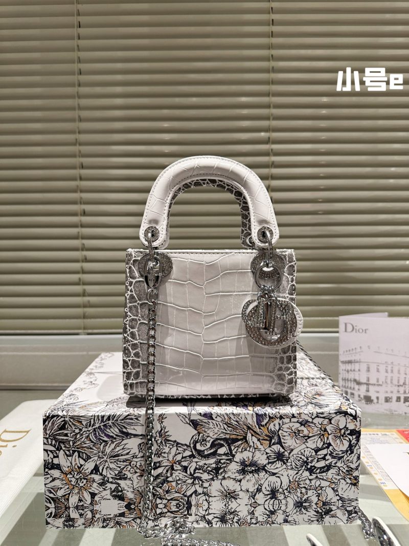 ReplicaDesignerBags 10YA4409