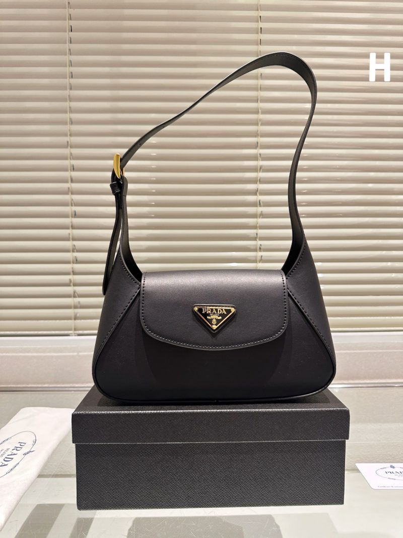 ReplicaDesignerBags 05YA19049