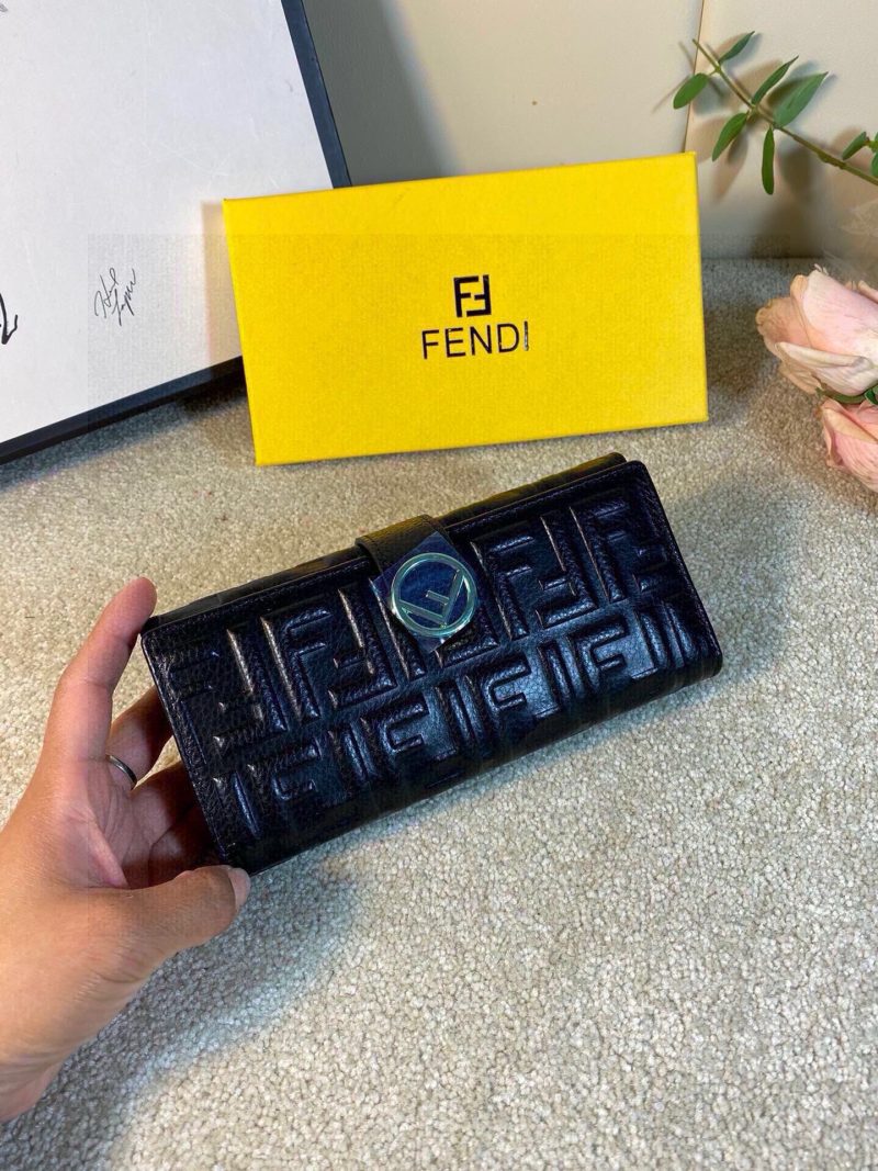 ReplicaDesignerBags 09YA7499