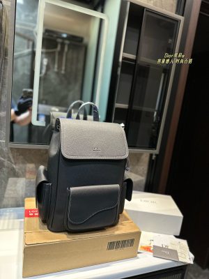ReplicaDesignerBags 10YA4106