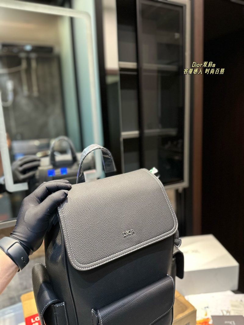 ReplicaDesignerBags 10YA4106