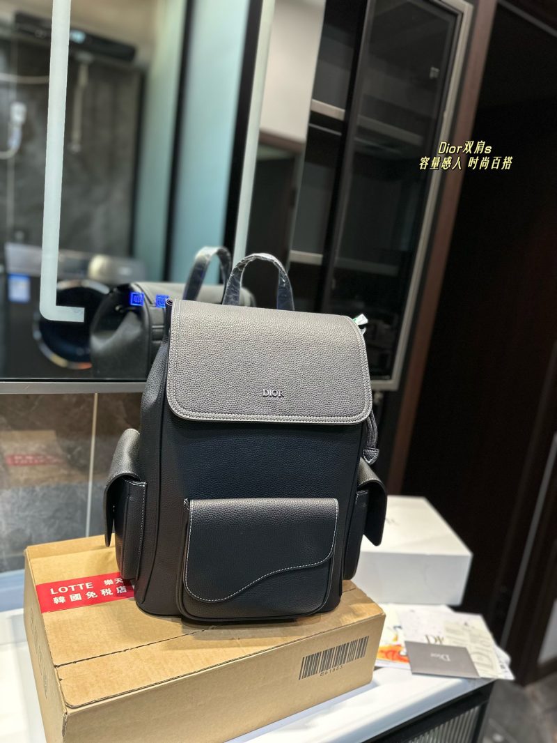 ReplicaDesignerBags 10YA4106