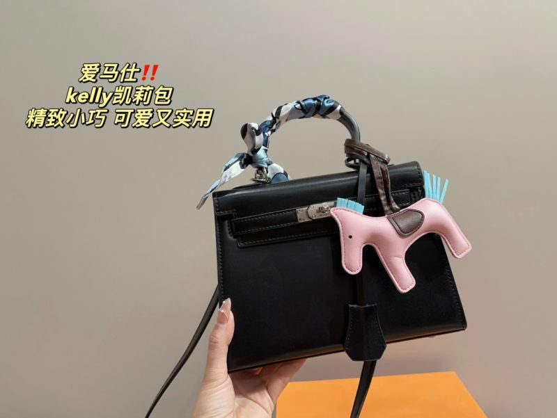ReplicaDesignerBags 04YA608