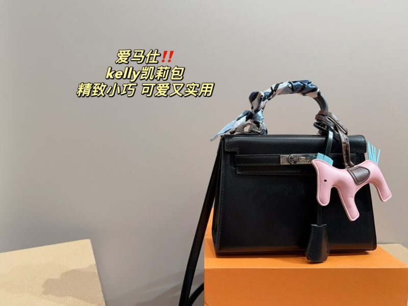 ReplicaDesignerBags 04YA608