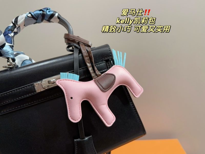 ReplicaDesignerBags 04YA608