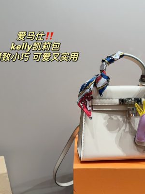 ReplicaDesignerBags 04YA560
