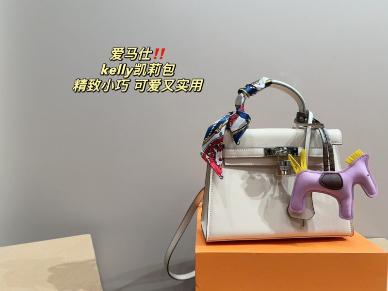ReplicaDesignerBags 04YA560