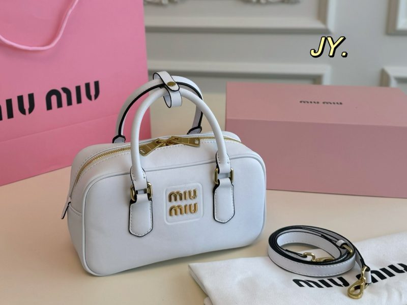 ReplicaDesignerBags 06YA16354
